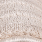 Indoor Teppich SAHARA Beige