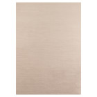 Kurzflor Teppich SKY Beige