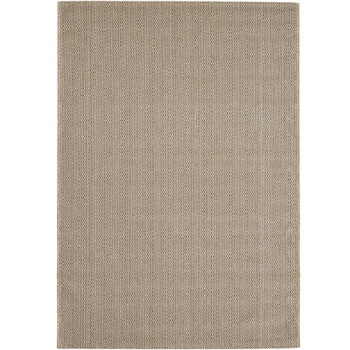 Indoor Teppich LOOM Beige
