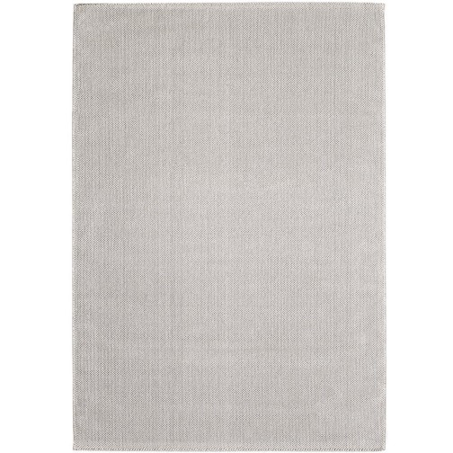 Indoor Teppich LOOM Creme