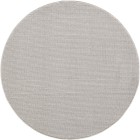 Indoor Teppich LOOM Creme