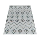 Outdoor Teppich BAHAMA Multi