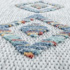 Outdoor Teppich BAHAMA Multi