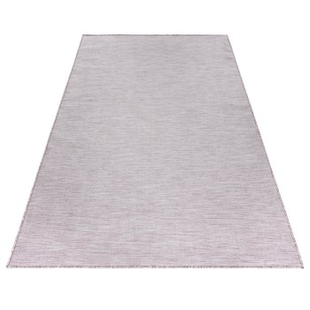 Outdoor Teppich MAMBO Pink