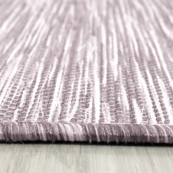 Outdoor Teppich MAMBO Pink