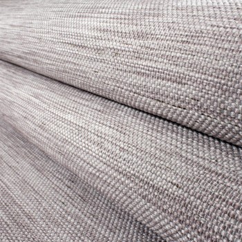 Outdoor Teppich MAMBO Pink