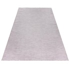 Outdoor Teppich MAMBO Pink