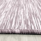 Outdoor Teppich MAMBO Pink