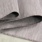 Outdoor Teppich MAMBO Pink