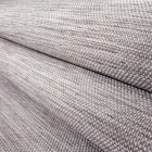 Outdoor Teppich MAMBO Pink