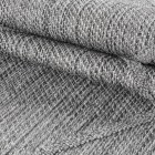 Outdoor Teppich PATARA Grau