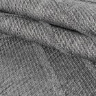 Outdoor Teppich PATARA Grau