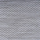 Outdoor Teppich RELAX Silber