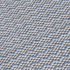 Outdoor Teppich SUNNY Grau