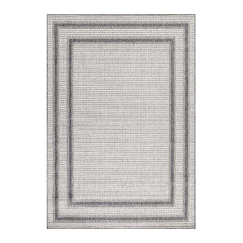 Outdoor Teppich ARUBA Creme 200 cm x 290 cm
