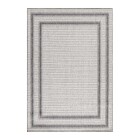 Outdoor Teppich ARUBA Creme 200 cm x 290 cm