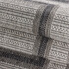 Outdoor Teppich ARUBA Creme 200 cm x 290 cm