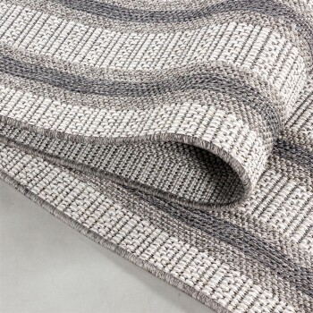 Outdoor Teppich ARUBA Creme 240 x 340 cm