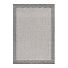 Outdoor Teppich ARUBA Creme 60 x 100 cm