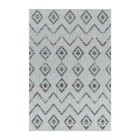 Outdoor Teppich BAHAMA Multi 140 x 200 cm