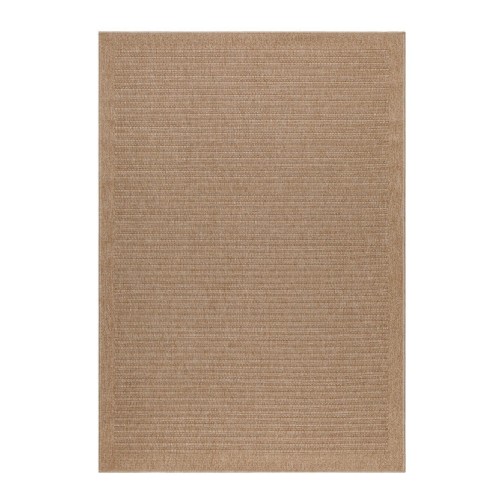 Outdoor Teppich DHAKA Beige 200 cm x 290 cm