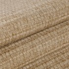 Outdoor Teppich DHAKA Beige 200 cm x 290 cm