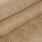 Outdoor Teppich DHAKA Beige 160 cm x 230 cm