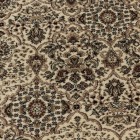 Orient Teppich KASHMIR Beige 120 cm x 170 cm