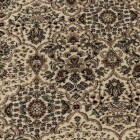 Orient Teppich KASHMIR Beige 160 cm x 230 cm