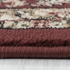 Orient Teppich KASHMIR Creme 160 cm x 230 cm