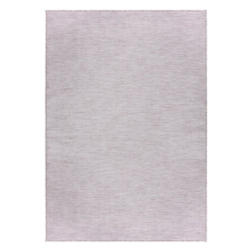 Outdoor Teppich MAMBO Pink 80 x 150 cm