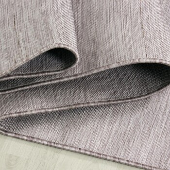 Outdoor Teppich MAMBO Pink 80 x 150 cm
