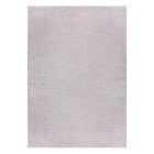 Outdoor Teppich MAMBO Pink 80 x 150 cm