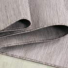 Outdoor Teppich MAMBO Pink 80 x 150 cm