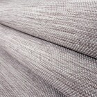 Outdoor Teppich MAMBO Pink 80 x 150 cm