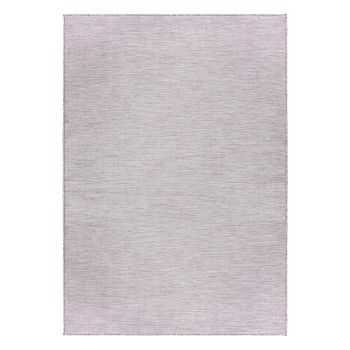 Outdoor Teppich MAMBO Pink 120 cm x 170 cm