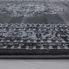 Orient Teppich MARRAKESH Grau 120 cm x 170 cm