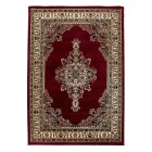 Orient Teppich MARRAKESH Rot 160 cm x 230 cm