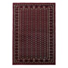 Orient Teppich MARRAKESH Rot 80 x 150 cm