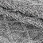 Outdoor Teppich PATARA Grau 240 x 340 cm