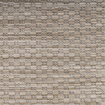 Outdoor Teppich RELAX Beige 160 cm x 230 cm