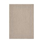 Outdoor Teppich RELAX Beige 160 cm x 230 cm