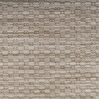 Outdoor Teppich RELAX Beige 160 cm x 230 cm