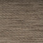 Outdoor Teppich RELAX Braun 240 x 340 cm