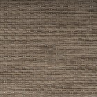 Outdoor Teppich RELAX Braun 280 x 370 cm
