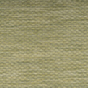 Outdoor Teppich RELAX Grün 140 x 200 cm