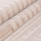 Indoor Teppich SAHARA Beige 120 cm x 170 cm