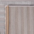 Indoor Teppich SAHARA Silber 240 x 340 cm