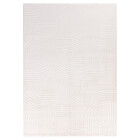 Indoor Teppich SAHARA Creme 280 x 370 cm