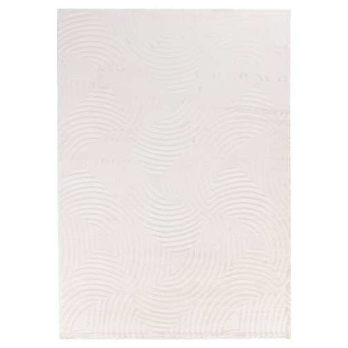 Indoor Teppich SAHARA Creme 200 cm x 290 cm